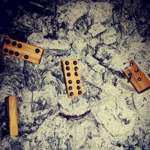 Photo #4351259