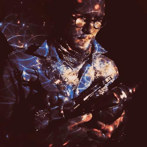 Photo #4351322