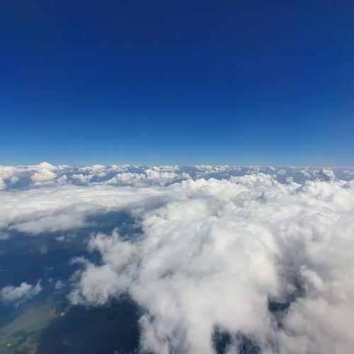 Photo #4351458
