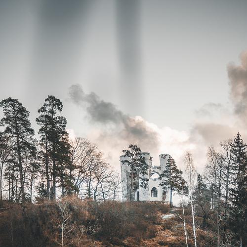 Photo #4351556