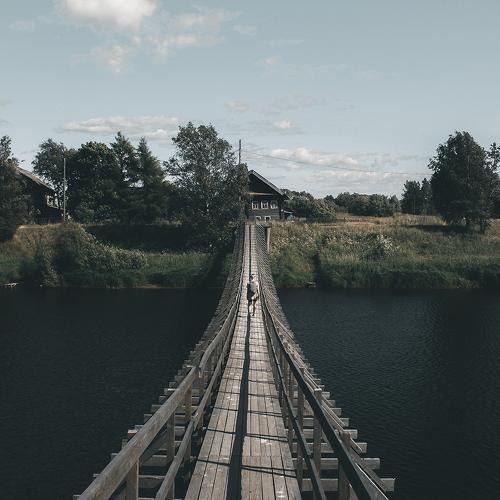 Photo #4351568