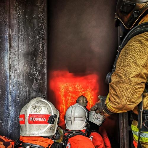 Photo #4351994