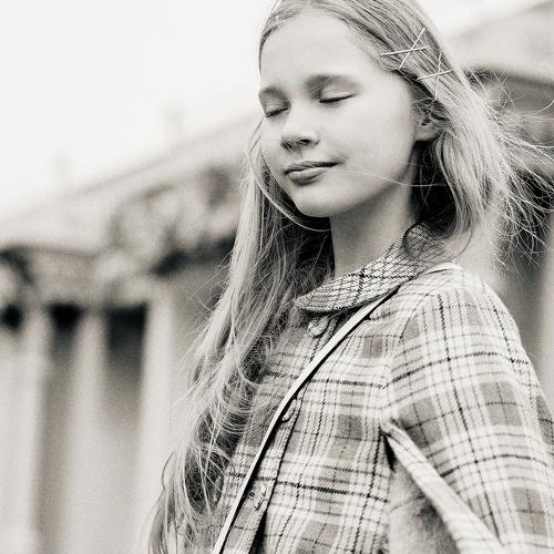 Photo #4352052
