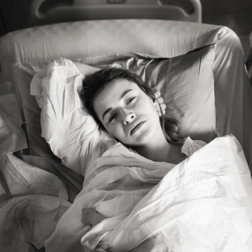 Блаженство