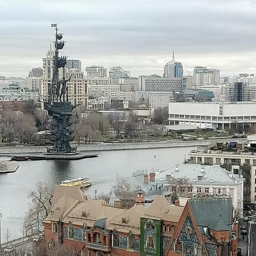 Photo #4352302