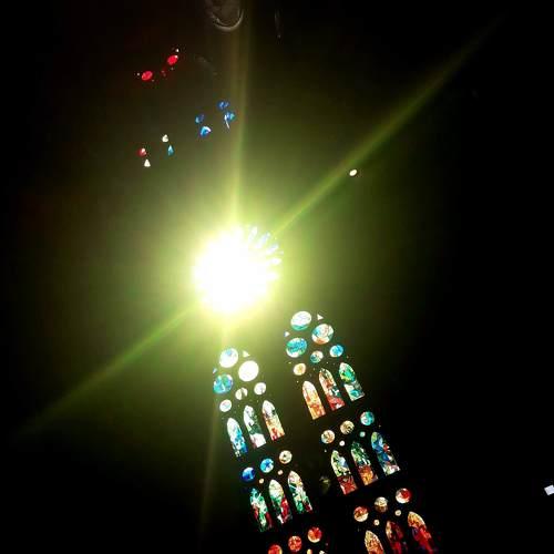 Photo #4352503