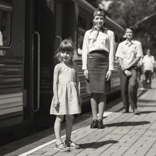 Photo #4352637