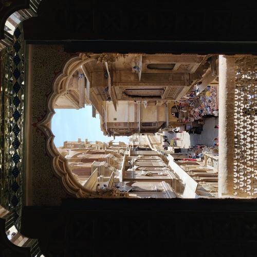 Photo #4352902