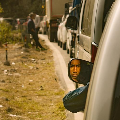 Photo #4353364