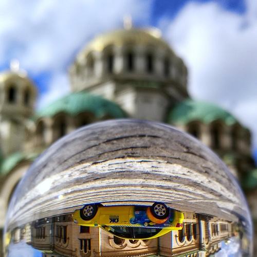 Photo #4353416