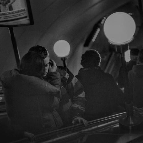 Photo #4353686