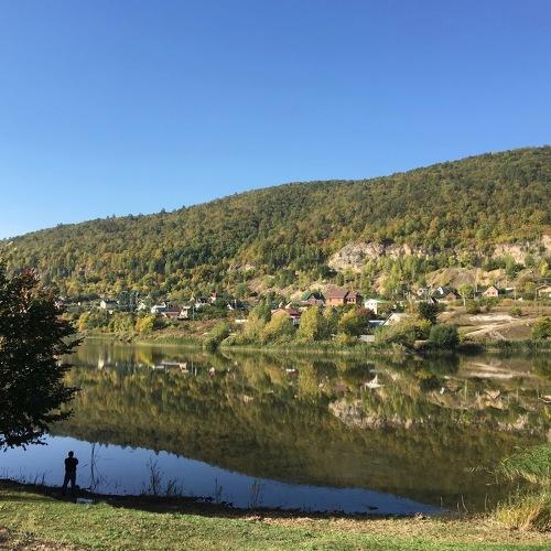 Photo #4355008