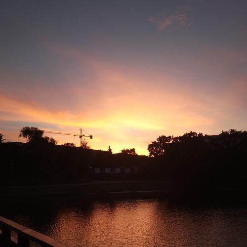 Photo #4355108