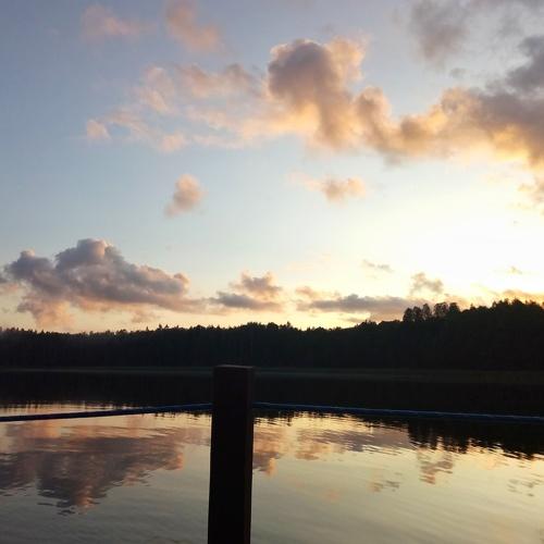 Photo #4355167
