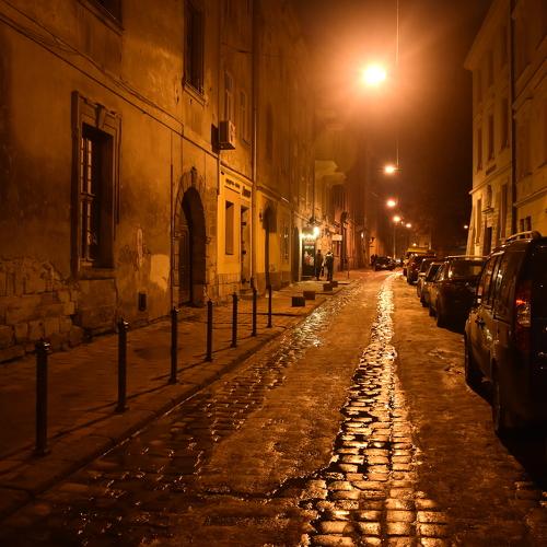 Photo #4355459