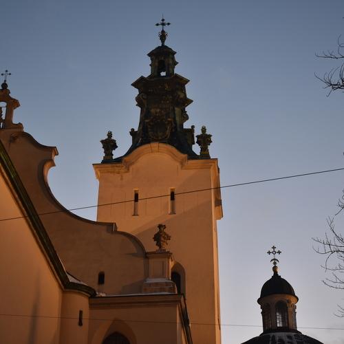 Photo #4355463