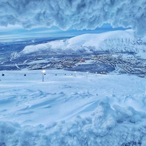 Photo #4355877