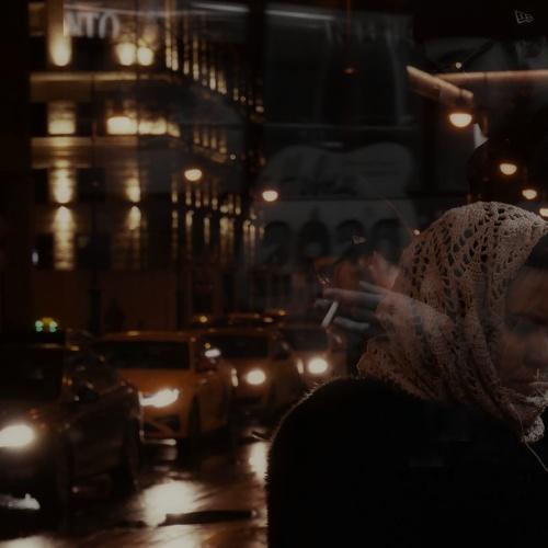 Photo #4355959