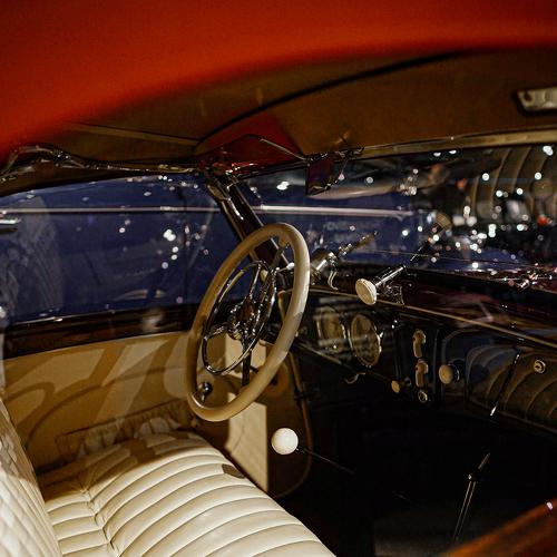 Photo #4356287