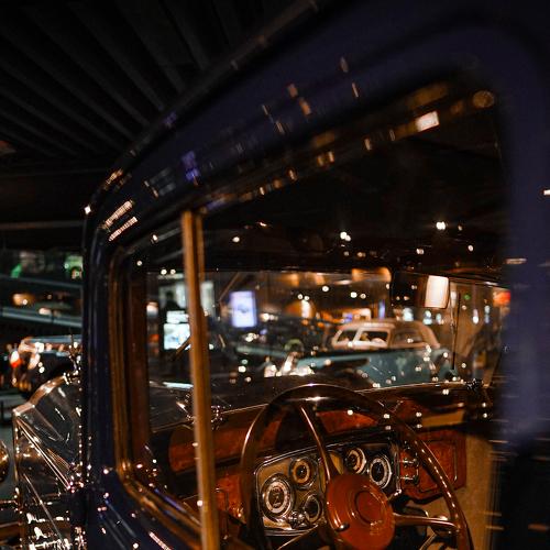 Photo #4356300