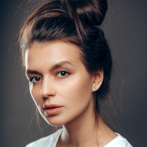 Dasha