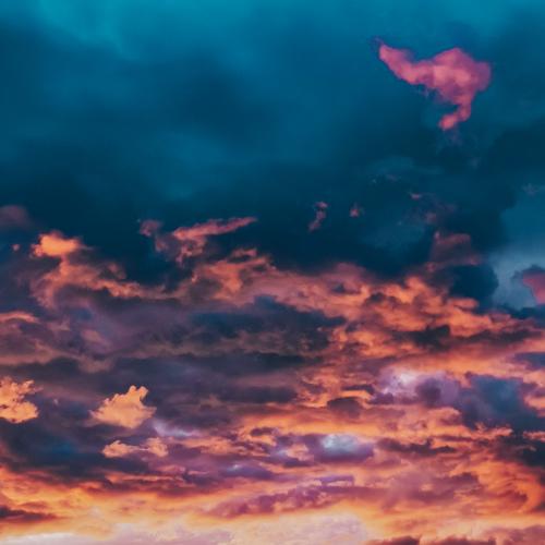 Photo #4356528