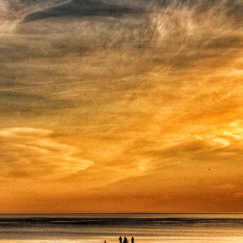 Photo #4356551