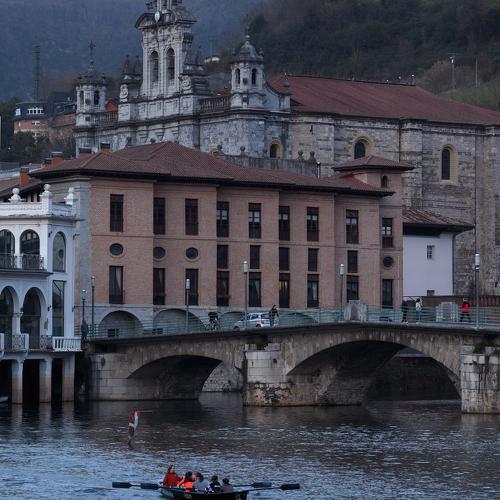 Photo #4356637