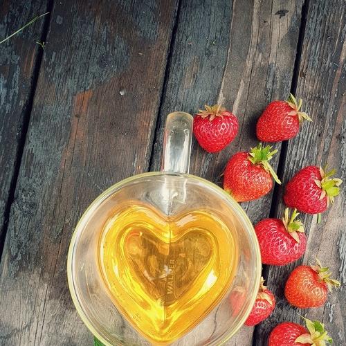 Photo #4357044