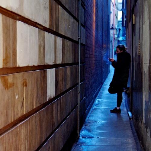 Photo #4357053