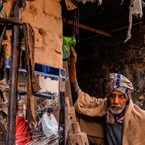 Photo #4357353