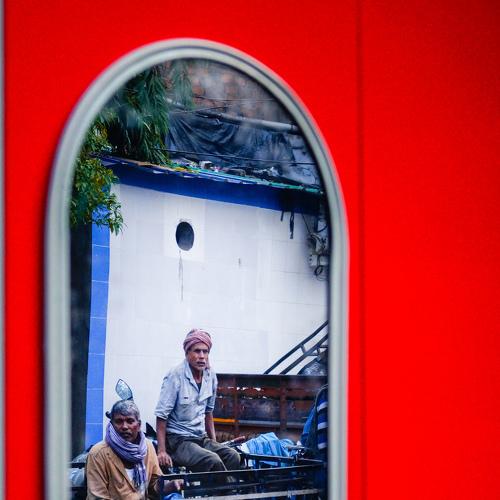 Photo #4357354