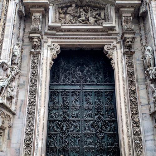 Photo #4357371
