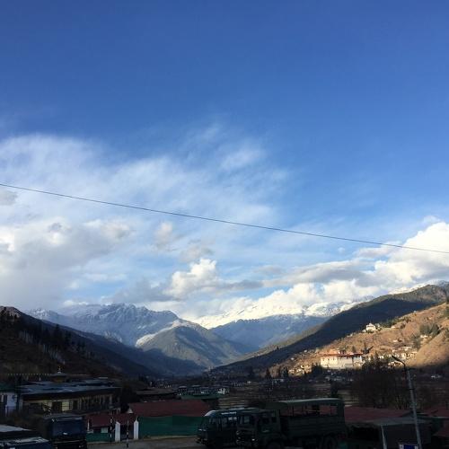 Photo #4357531