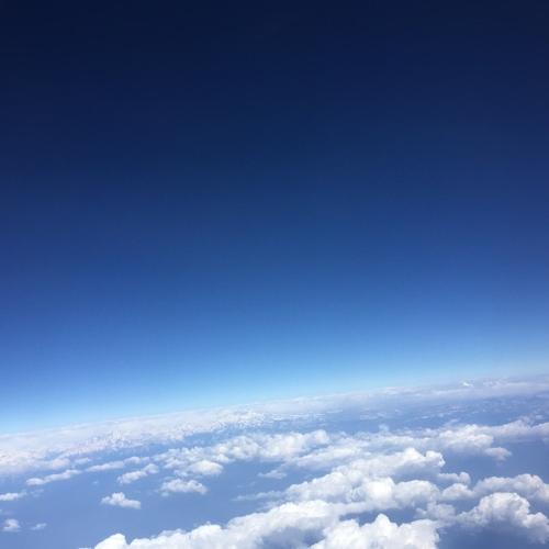 Photo #4357535