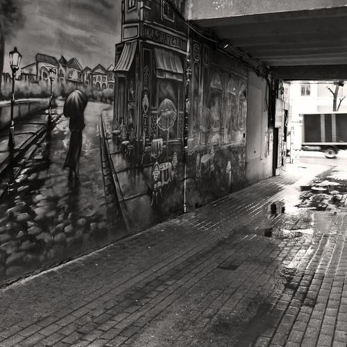 Photo #4357677