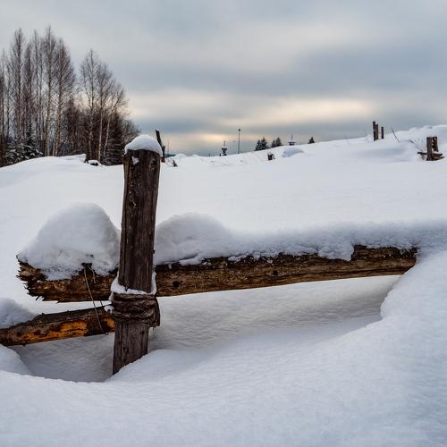 Photo #4357725