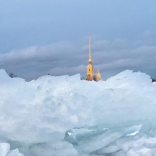 Photo #4357746