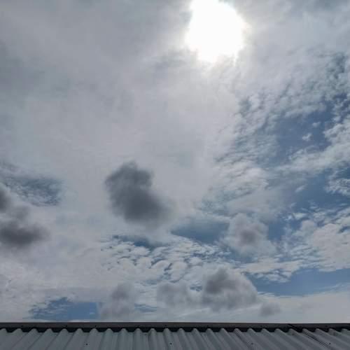 Photo #4357802