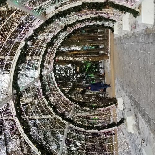Photo #4357991