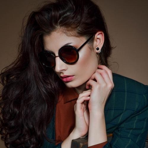 Photo #4358786