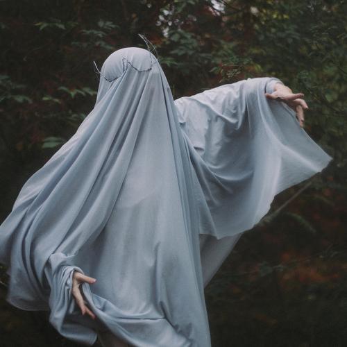 Photo #4359100