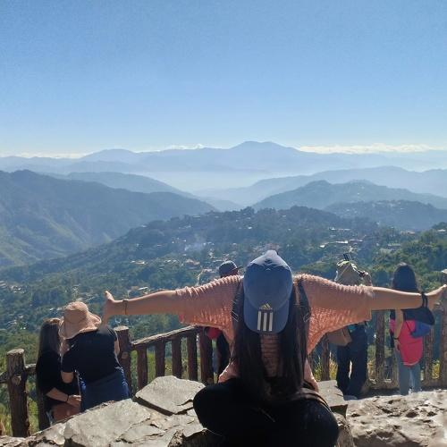 Photo #4359240
