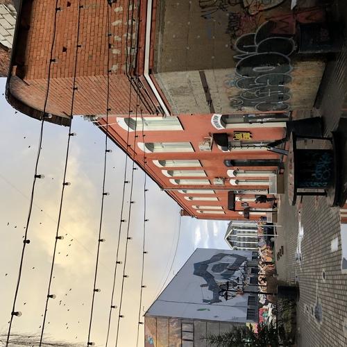 Photo #4359266