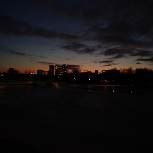 Photo #4359579