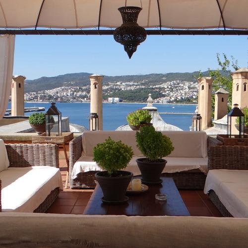Photo #4359656