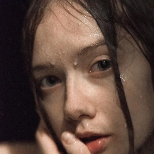 Photo #4359886