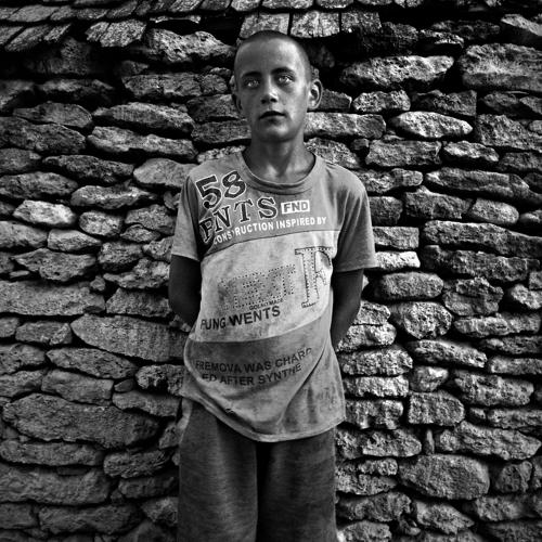 Photo #4360161