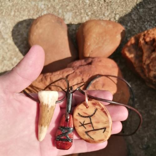 Photo #4360238