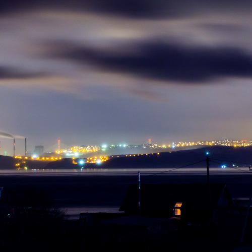 Photo #4360309